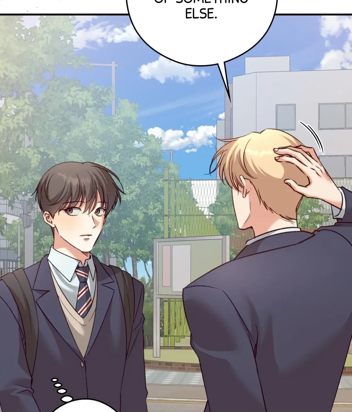 Chapter 31, page 78