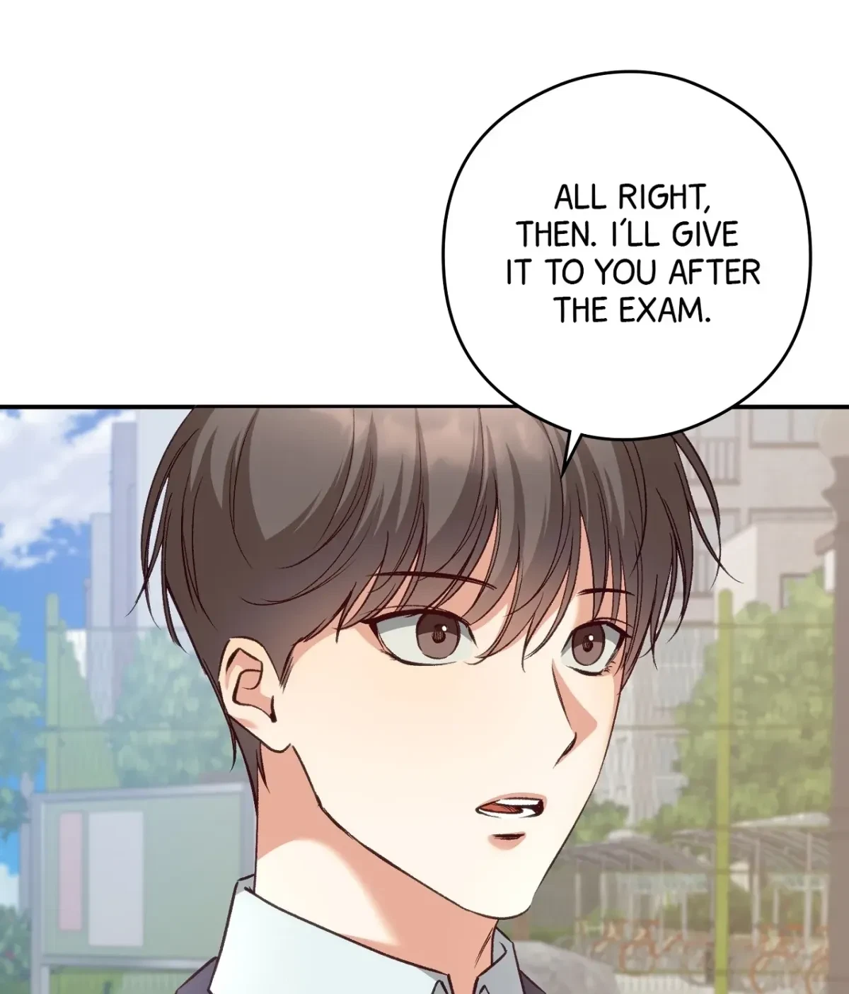 Chapter 31, page 80