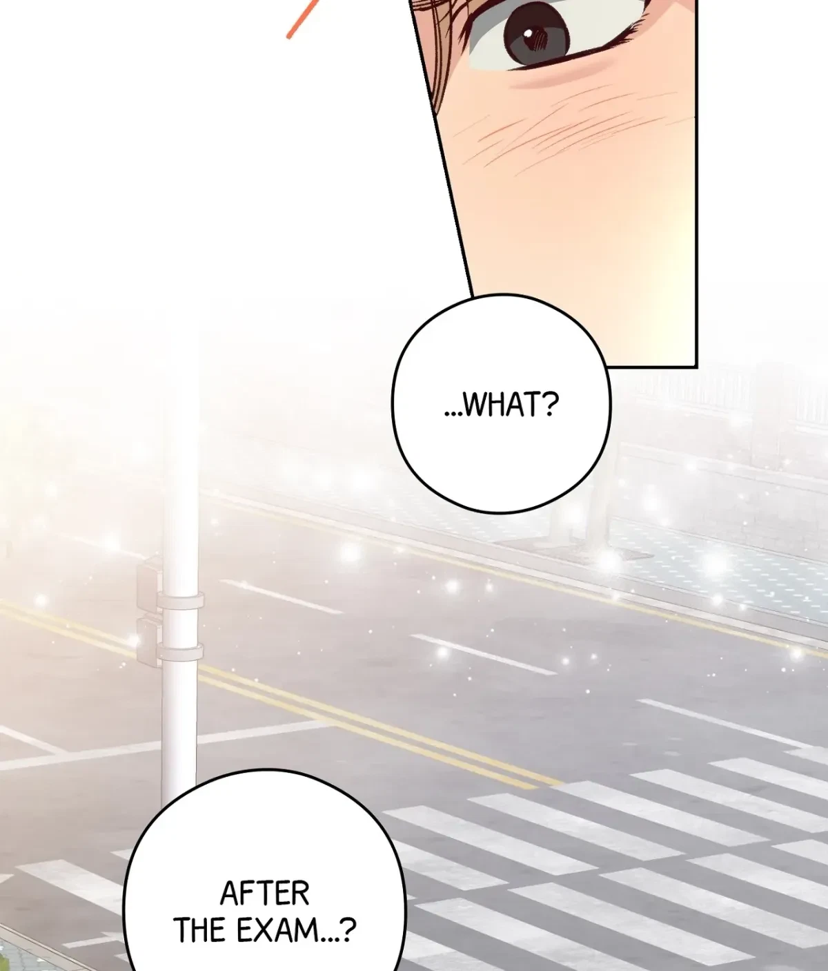Chapter 31, page 82
