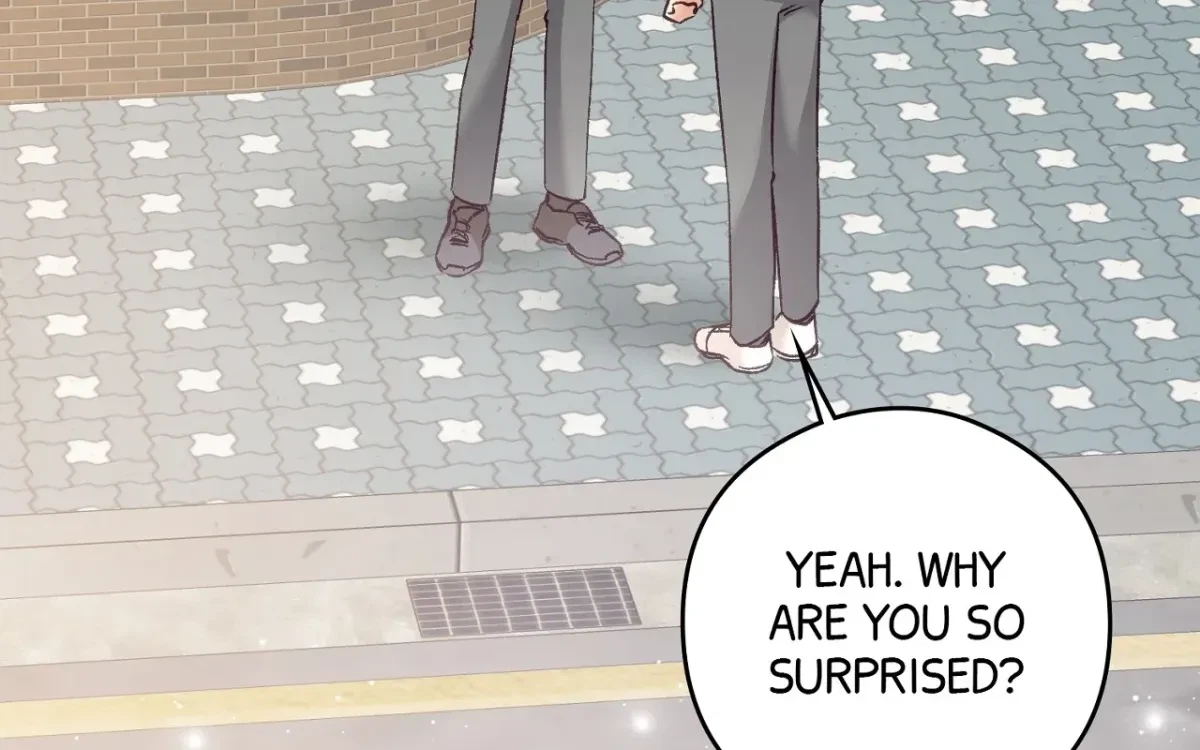 Chapter 31, page 84