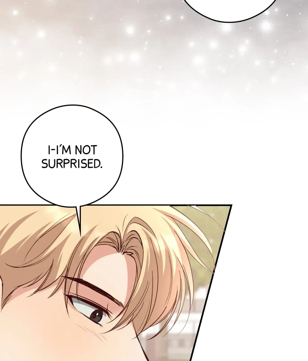 Chapter 31, page 85