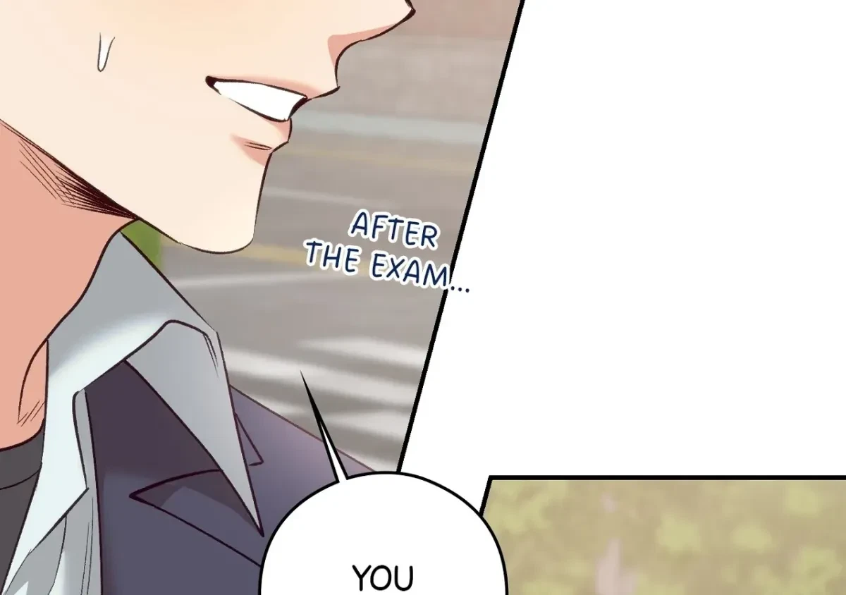 Chapter 31, page 86
