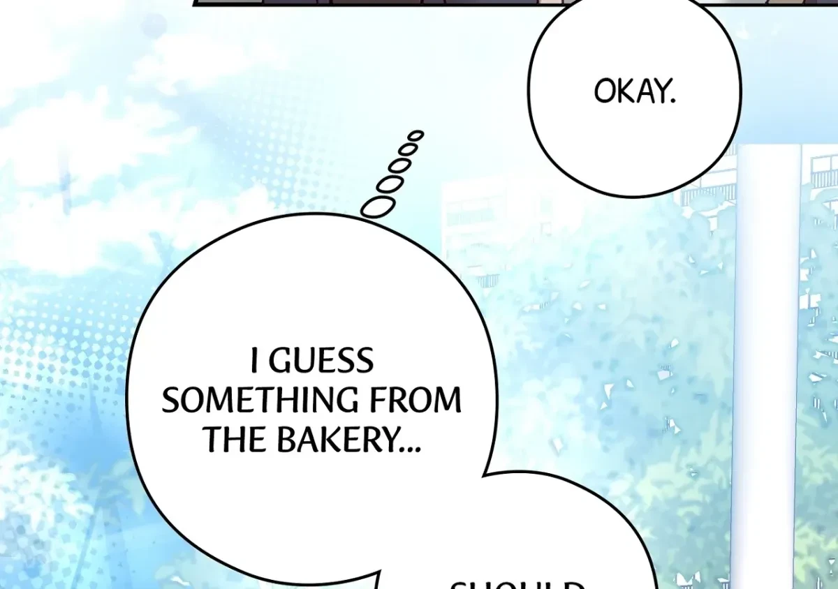 Chapter 31, page 88