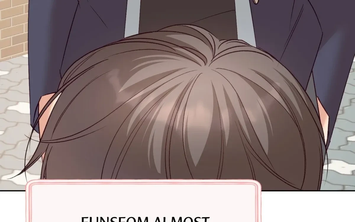 Chapter 31, page 91