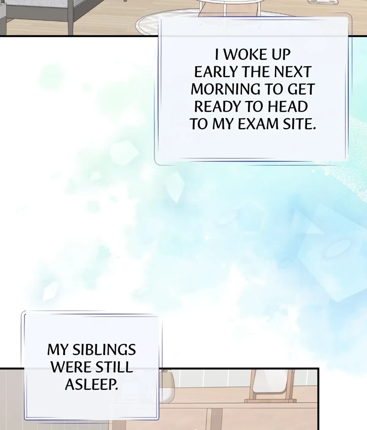 Chapter 31, page 96