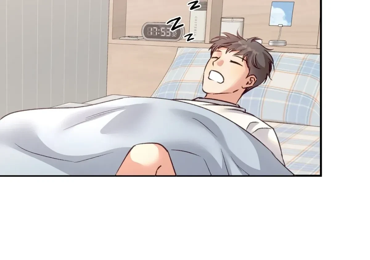 Chapter 31, page 97