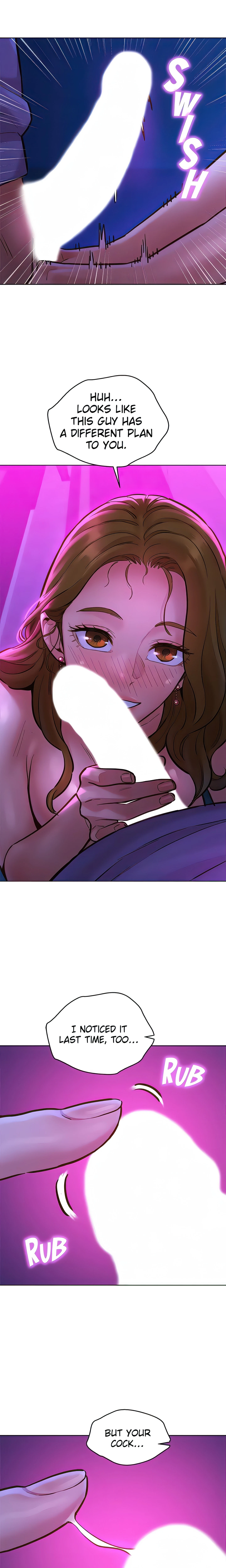 Chapter 8, page 10