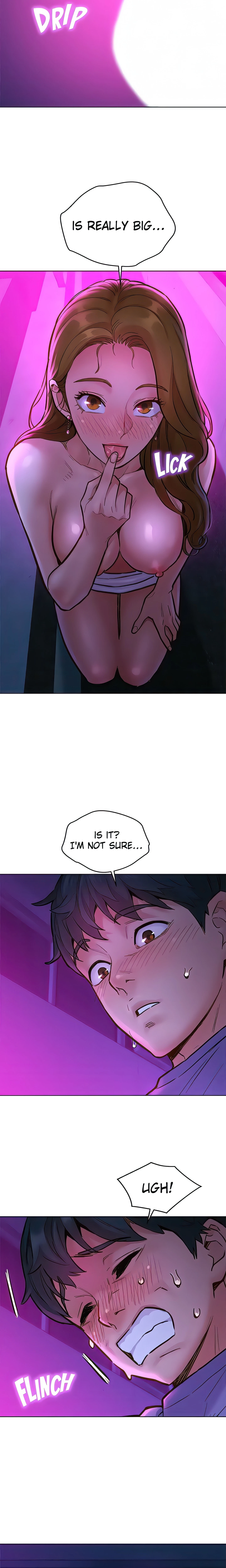 Chapter 8, page 11