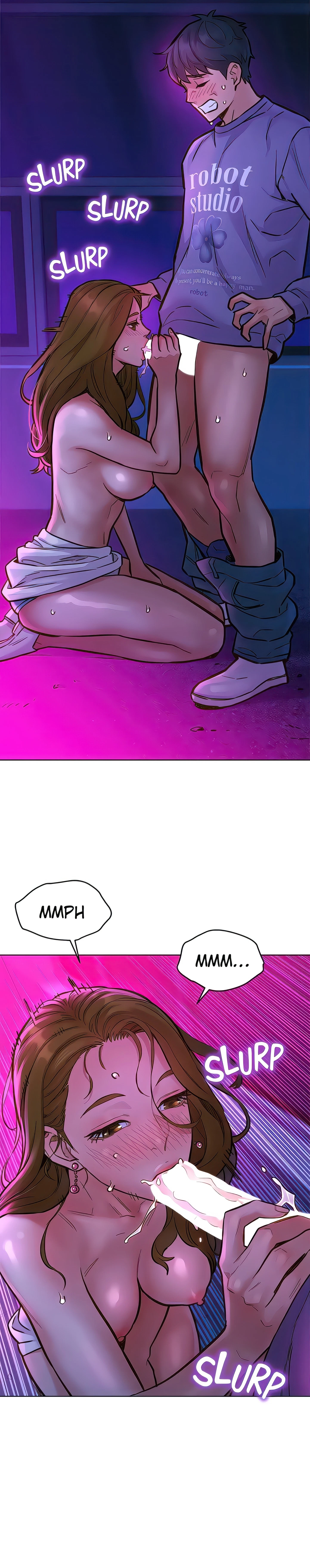 Chapter 8, page 12