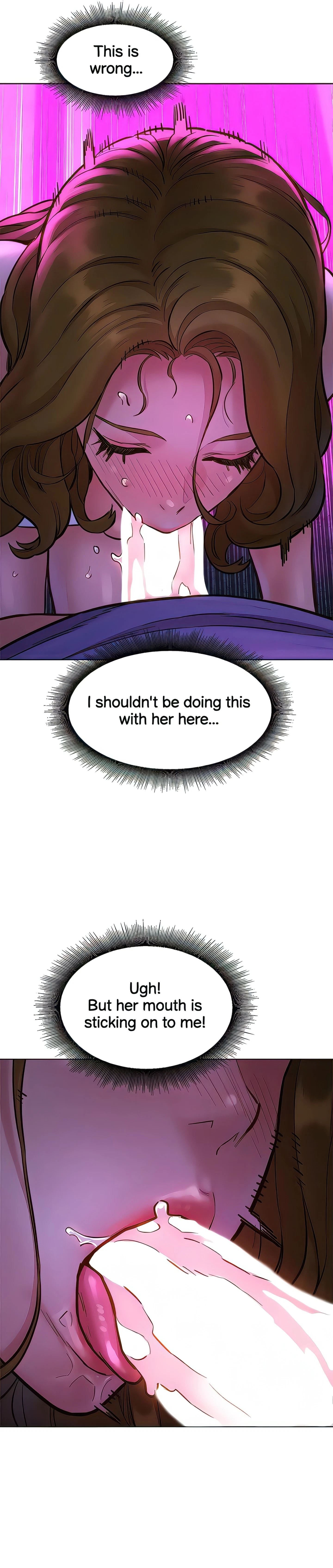 Chapter 8, page 13