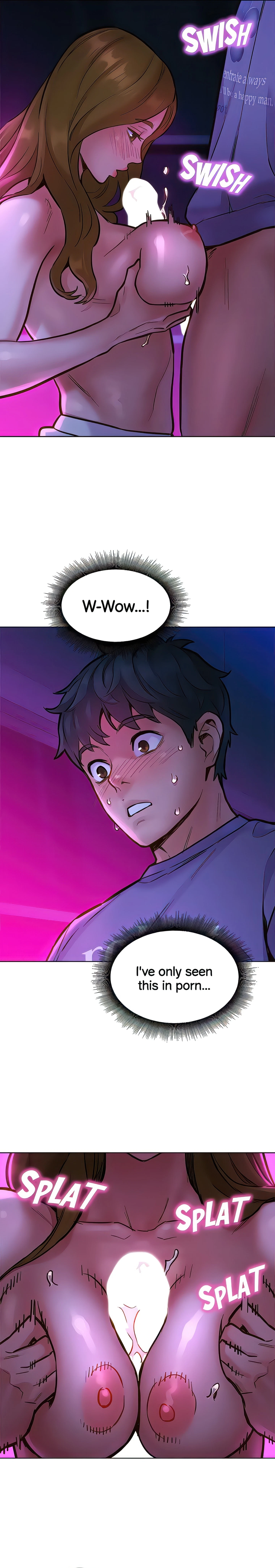 Chapter 8, page 16