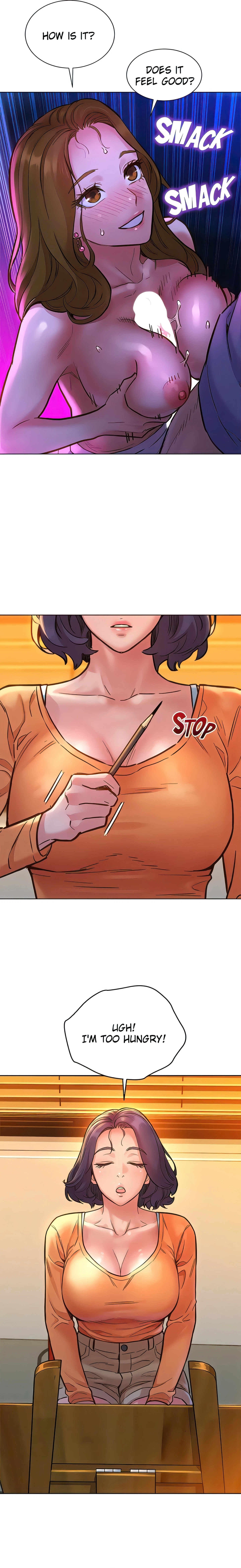 Chapter 8, page 17