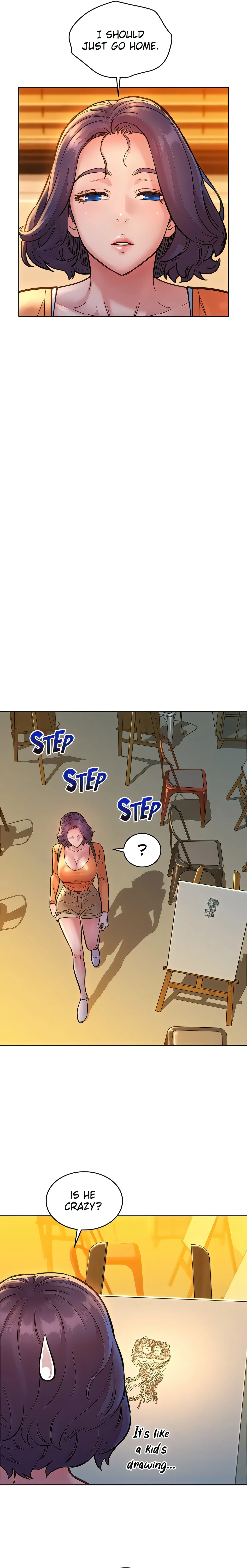 Chapter 8, page 18