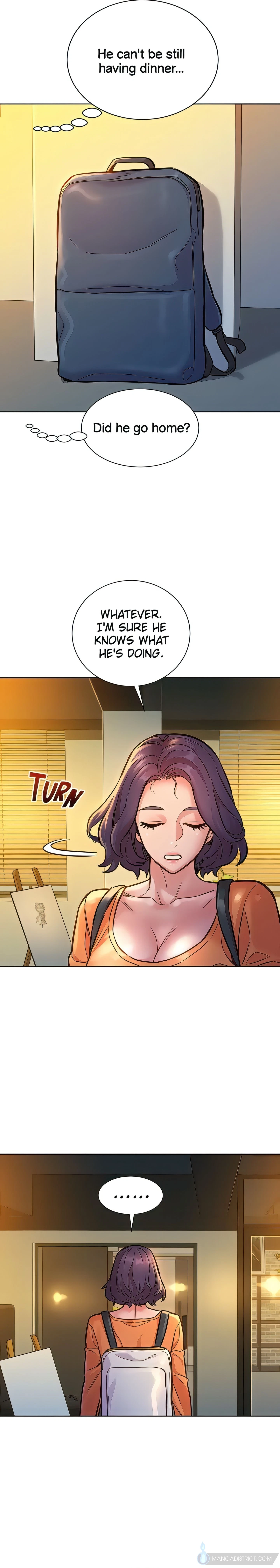 Chapter 8, page 19