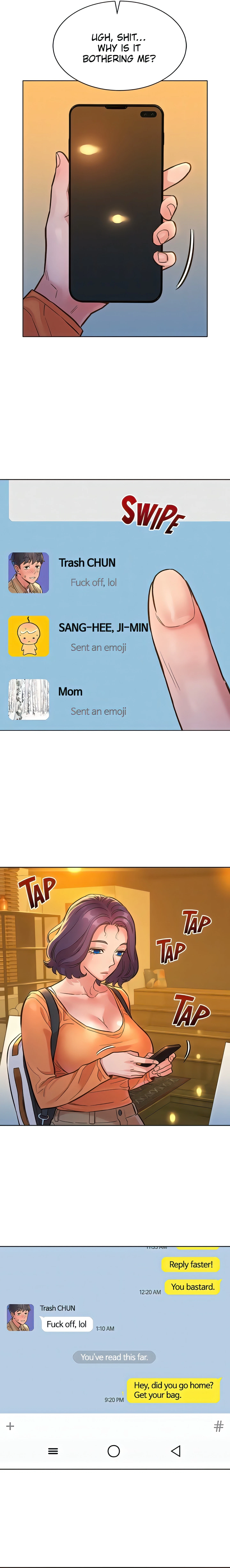 Chapter 8, page 20