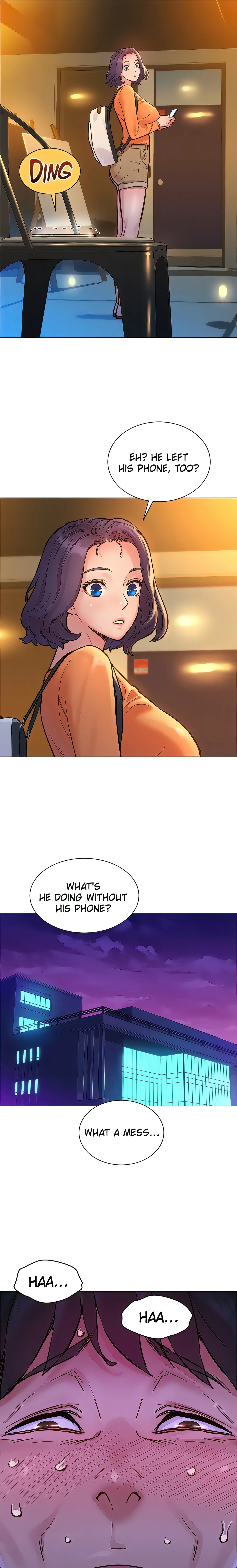 Chapter 8, page 21