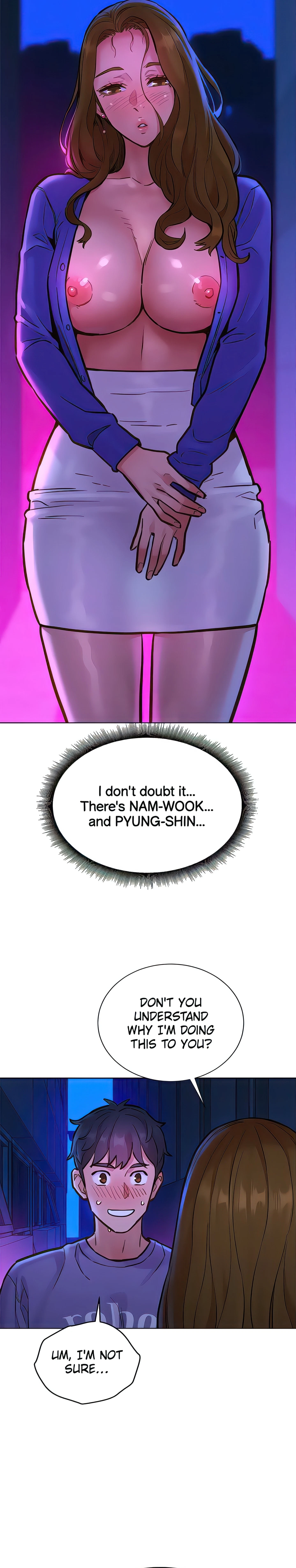 Chapter 8, page 6