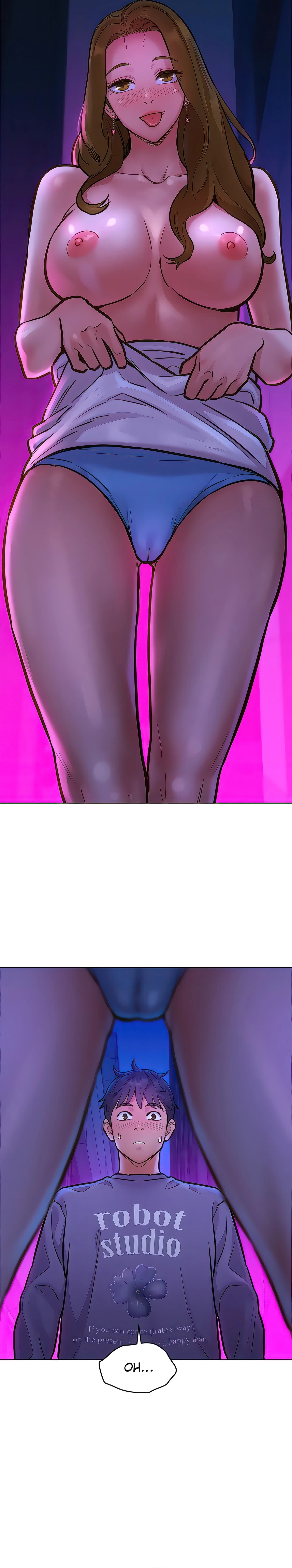 Chapter 8, page 8