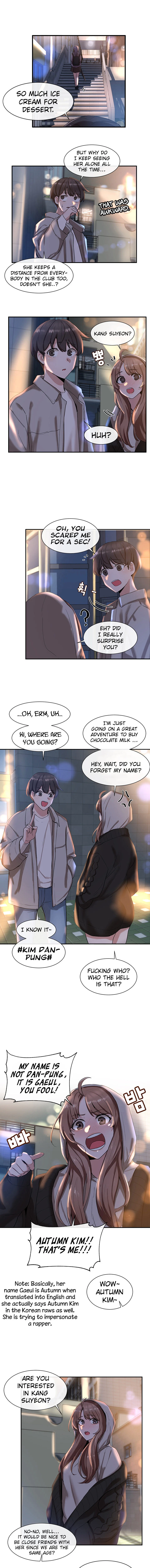Chapter 8, page 6