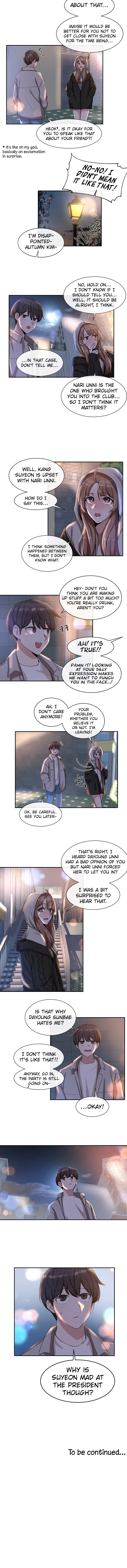 Chapter 8, page 7