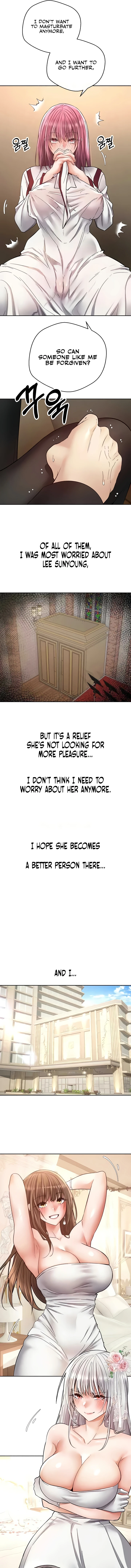 Chapter 80, page 6