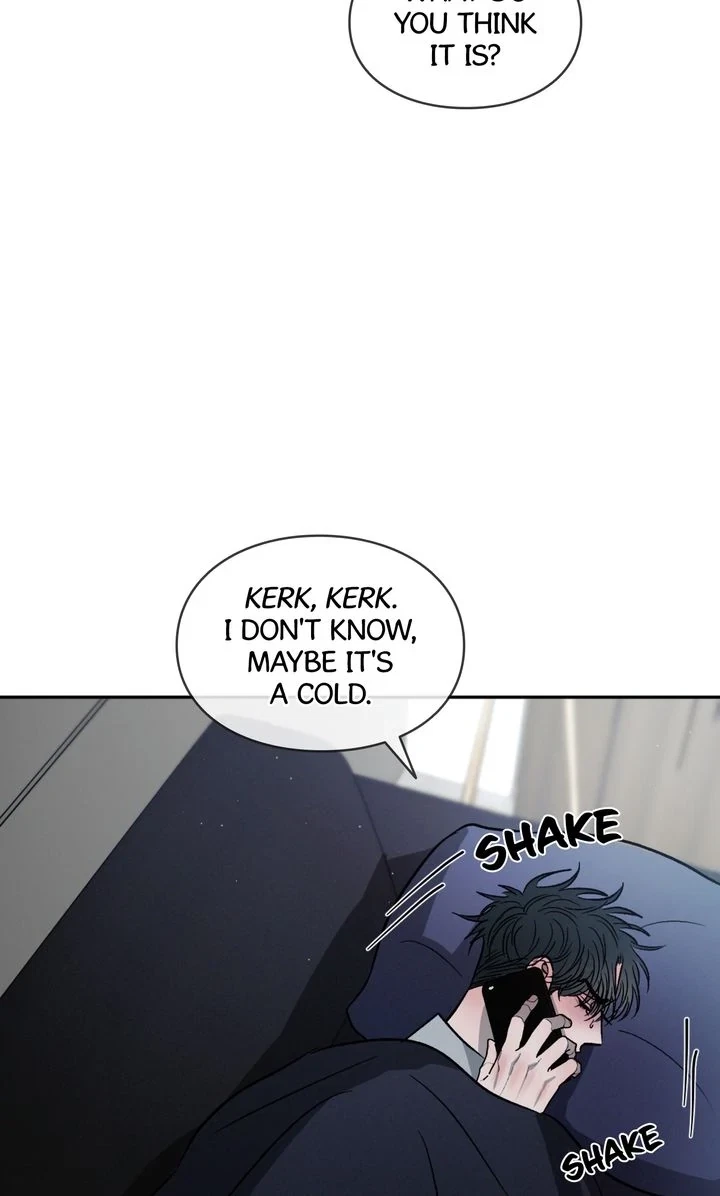 Chapter 51, page 11