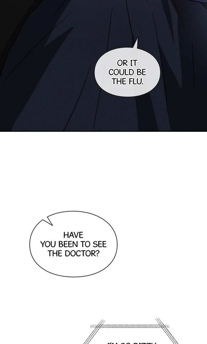 Chapter 51, page 12