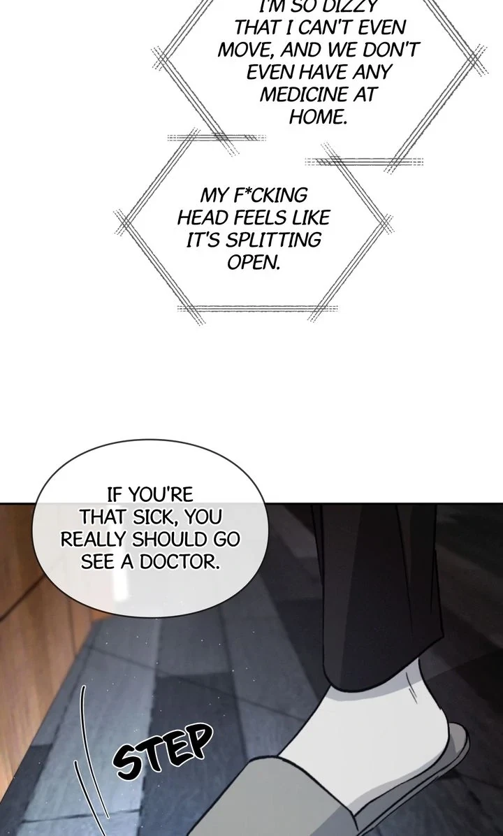 Chapter 51, page 13