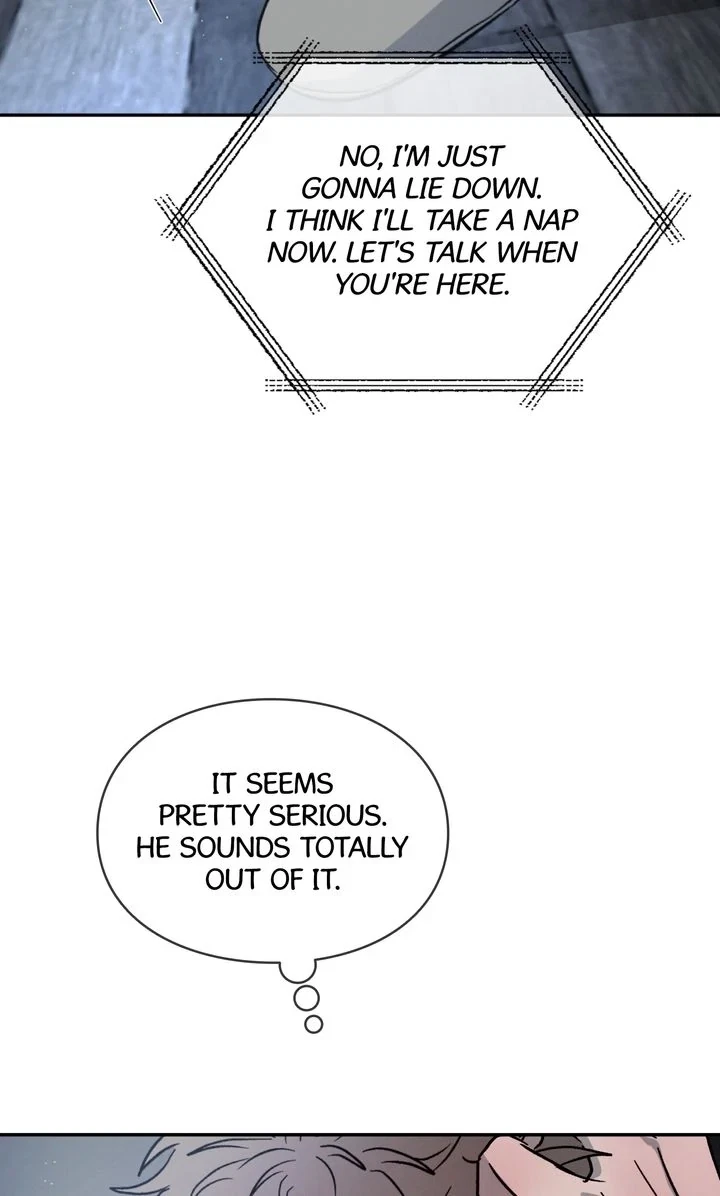 Chapter 51, page 14