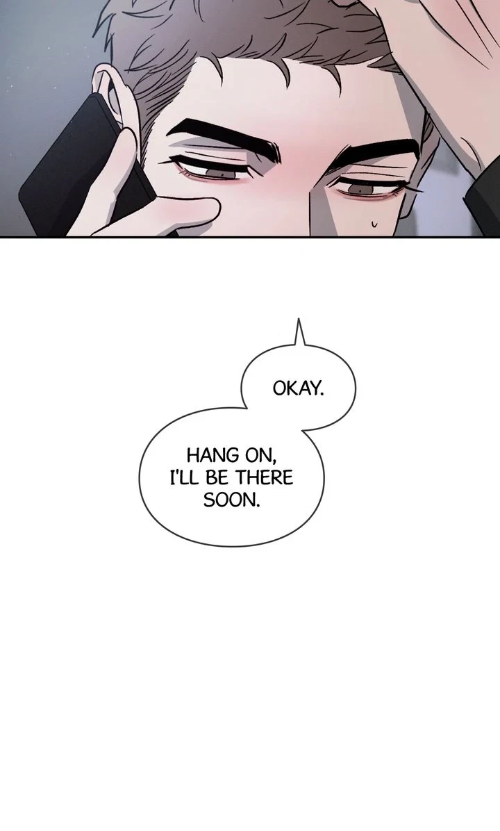 Chapter 51, page 15