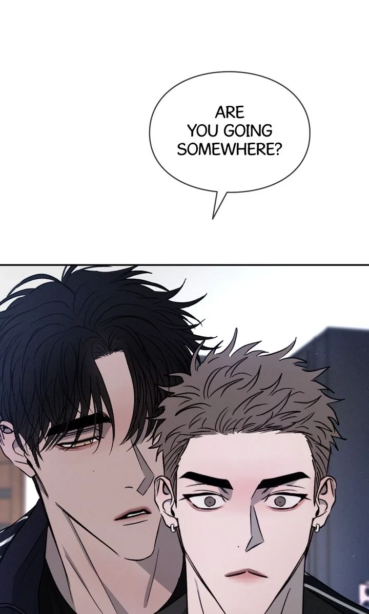 Chapter 51, page 16