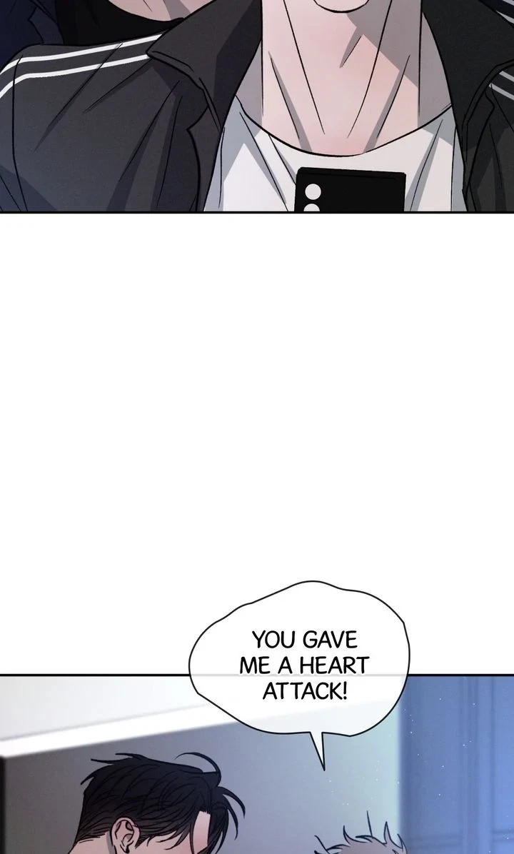 Chapter 51, page 17