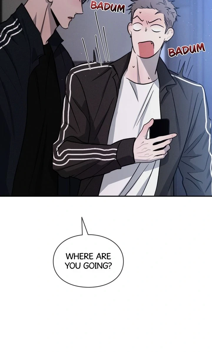 Chapter 51, page 18