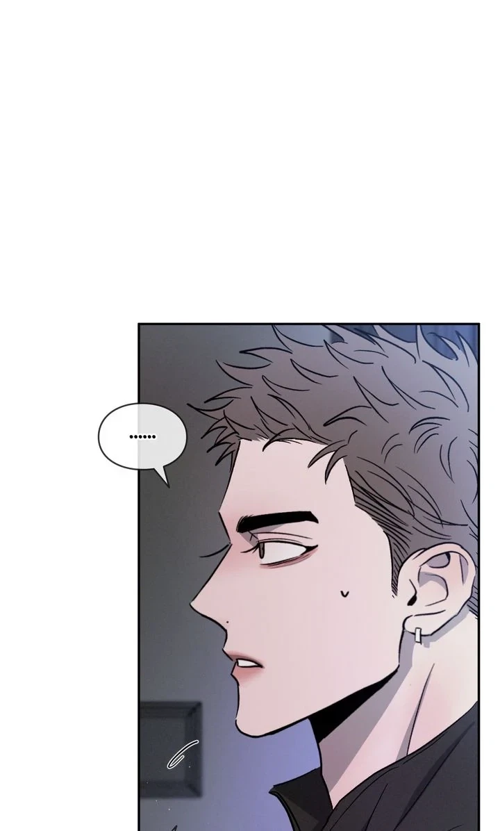 Chapter 51, page 19