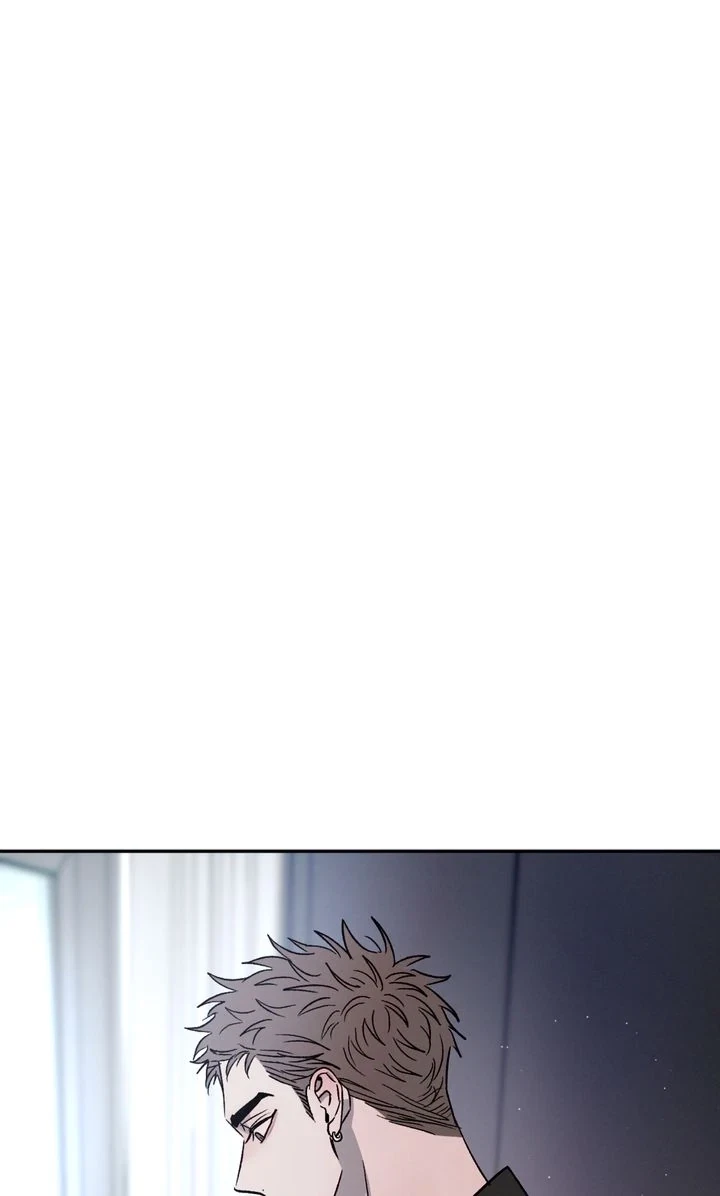 Chapter 51, page 2
