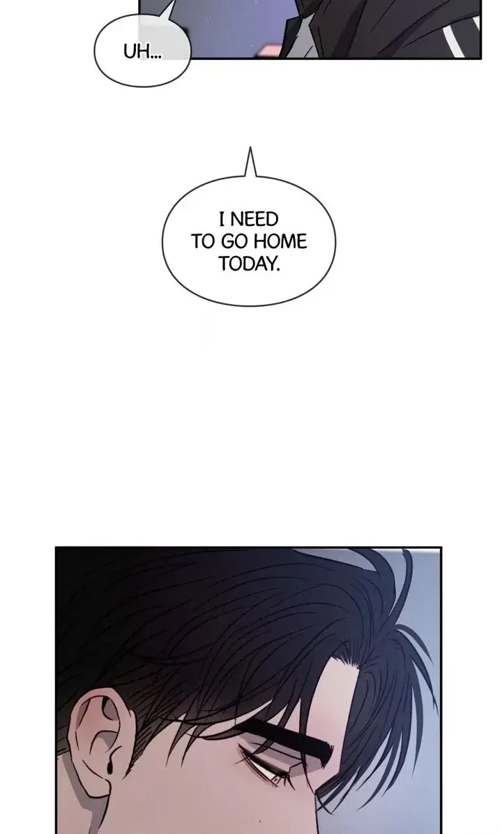 Chapter 51, page 20