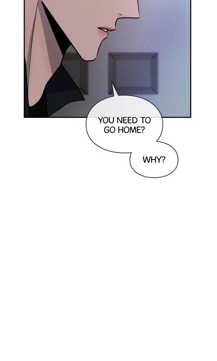 Chapter 51, page 21