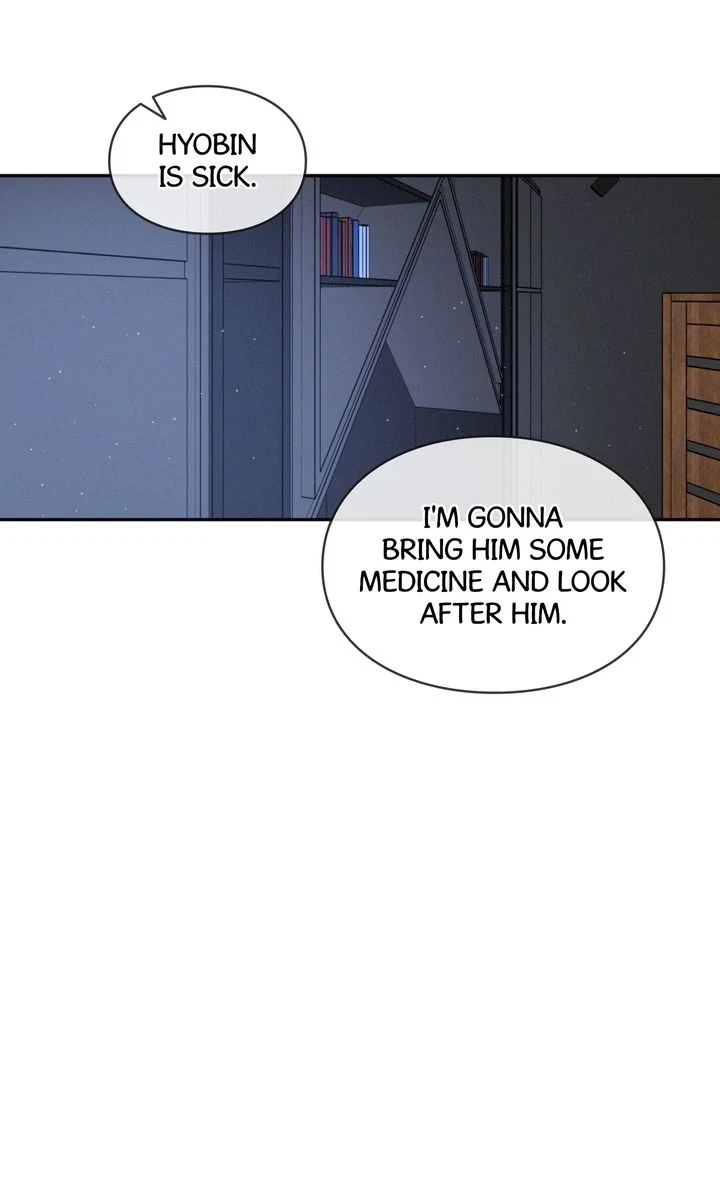 Chapter 51, page 22