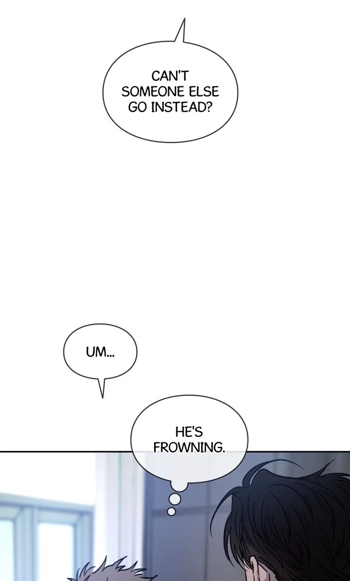 Chapter 51, page 25
