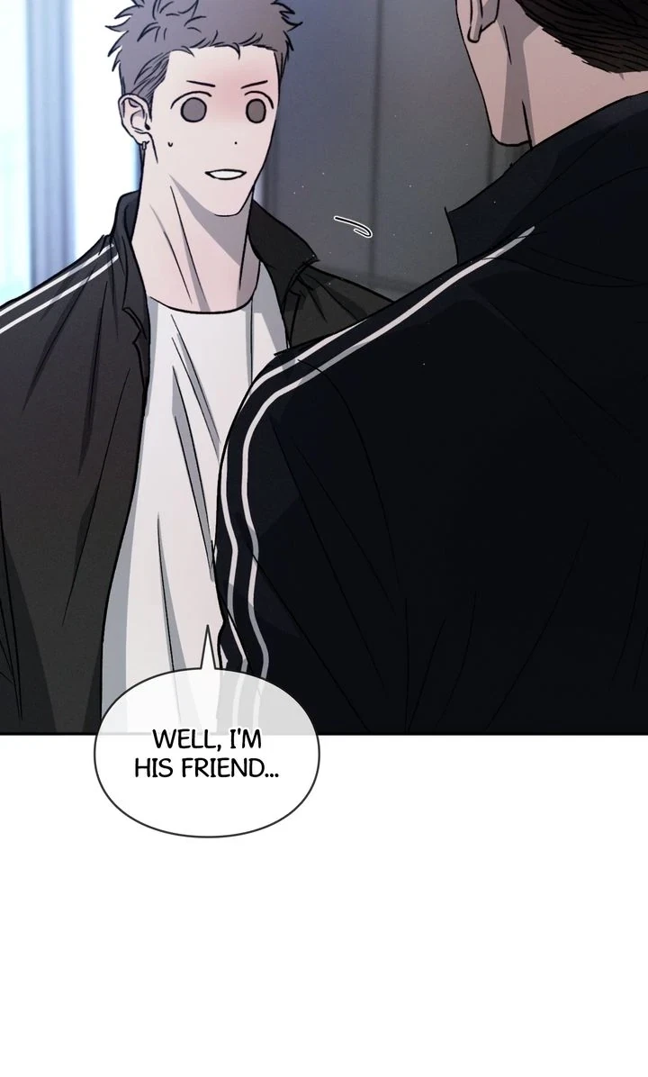 Chapter 51, page 26