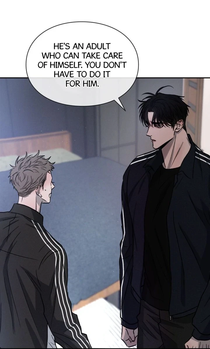 Chapter 51, page 27