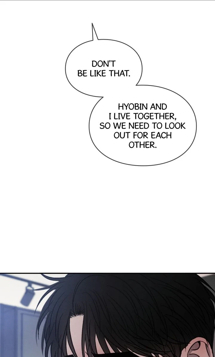 Chapter 51, page 28