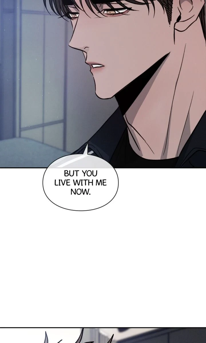 Chapter 51, page 29