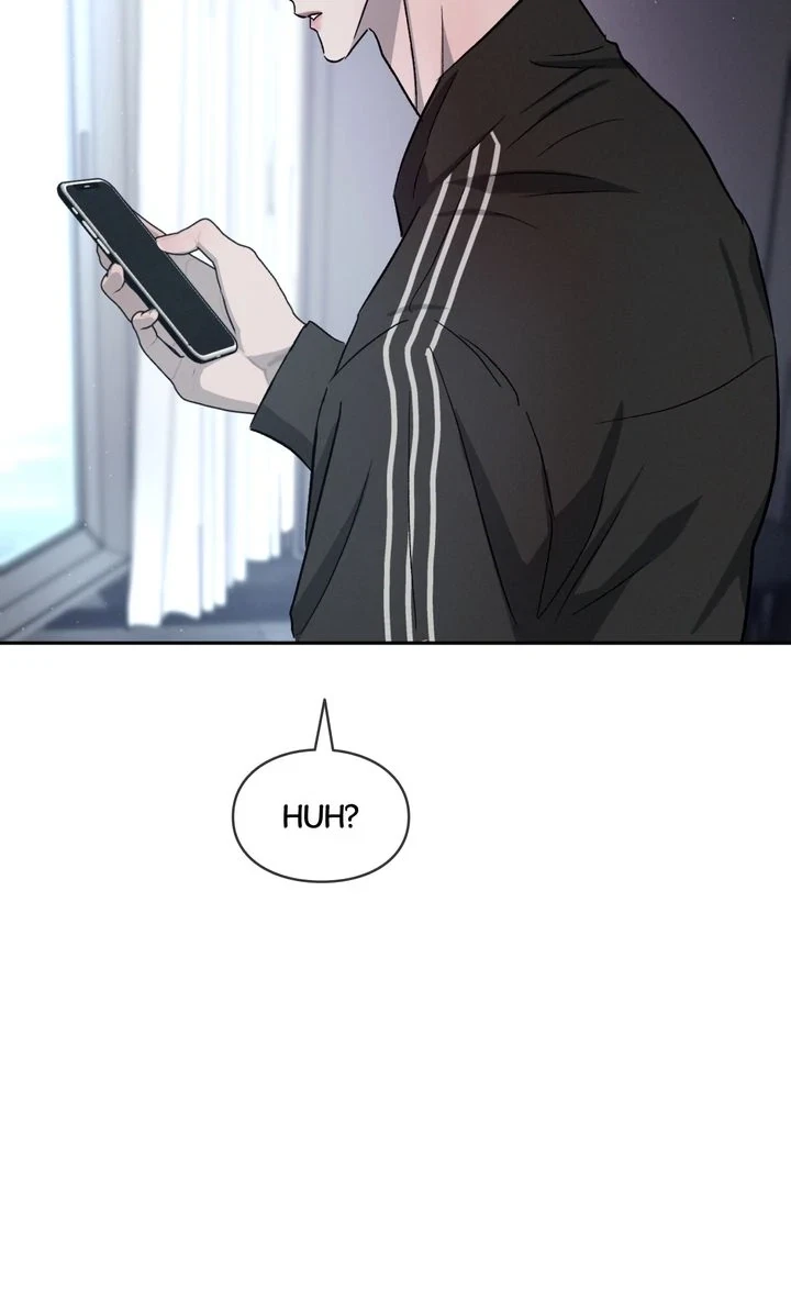 Chapter 51, page 3