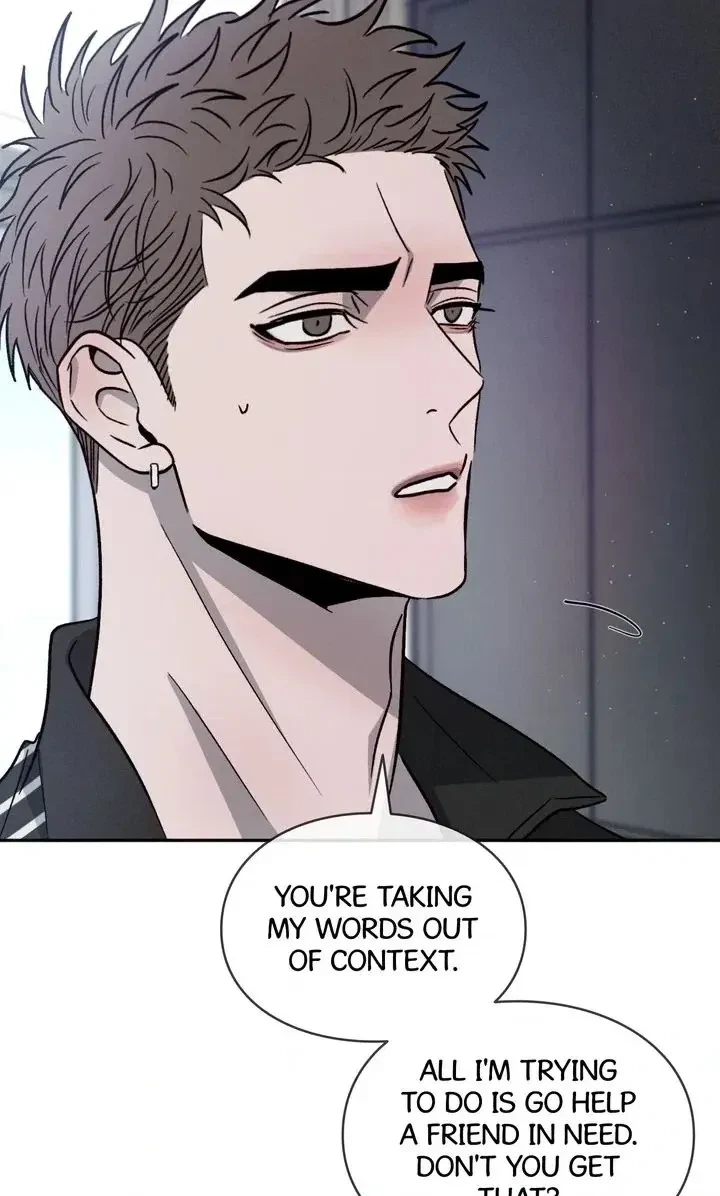 Chapter 51, page 30