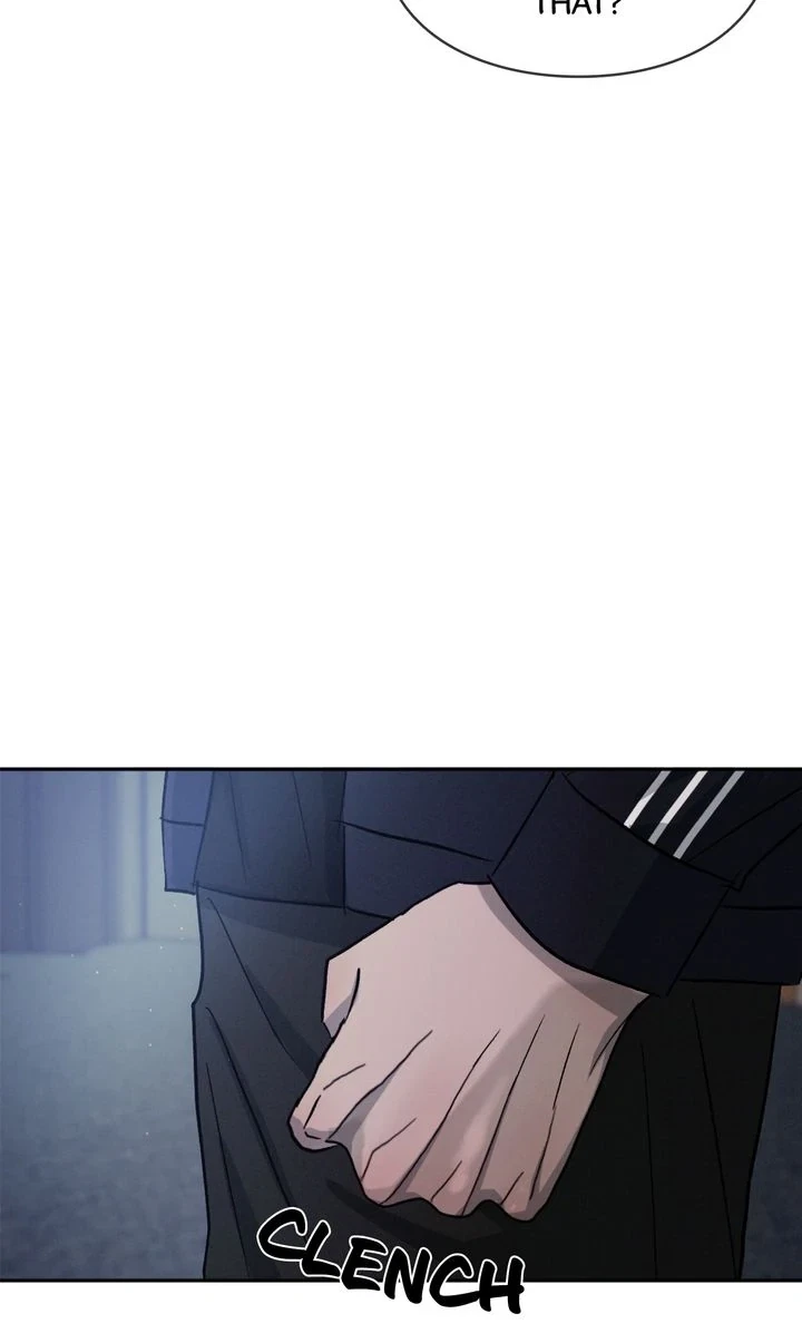 Chapter 51, page 31