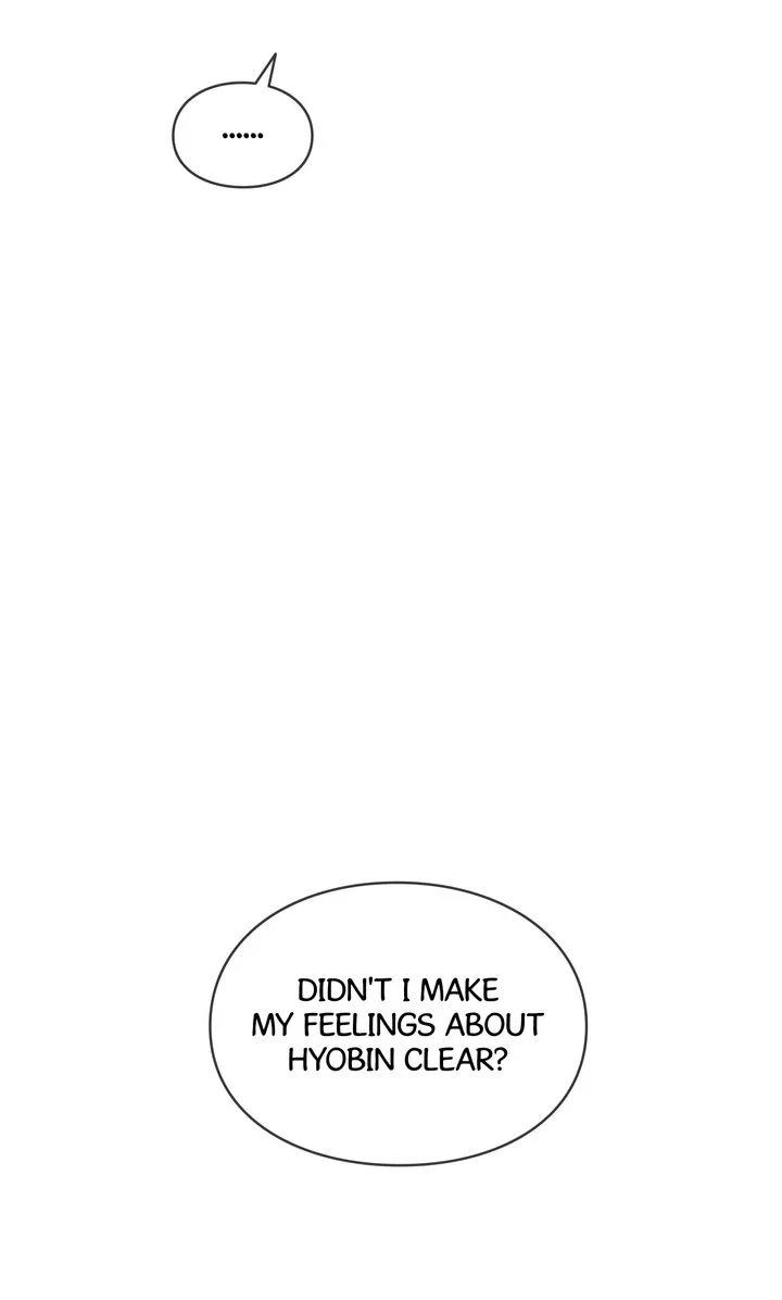 Chapter 51, page 32