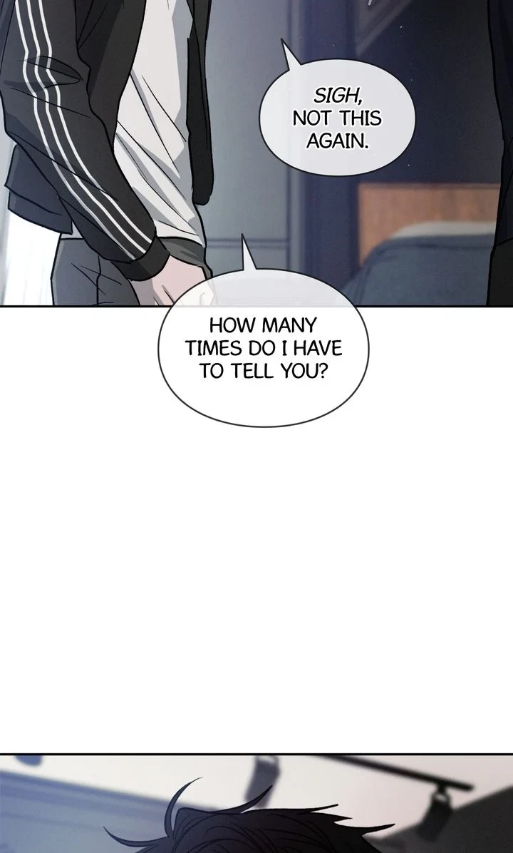 Chapter 51, page 34