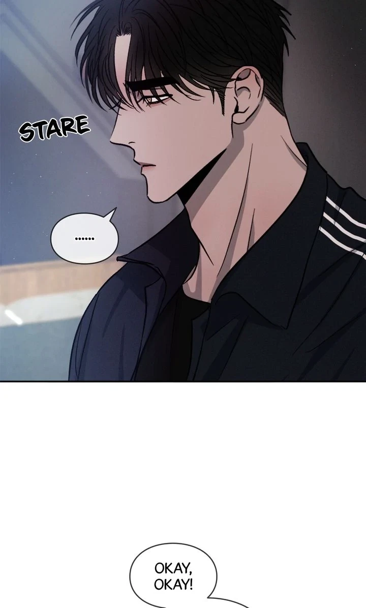 Chapter 51, page 35