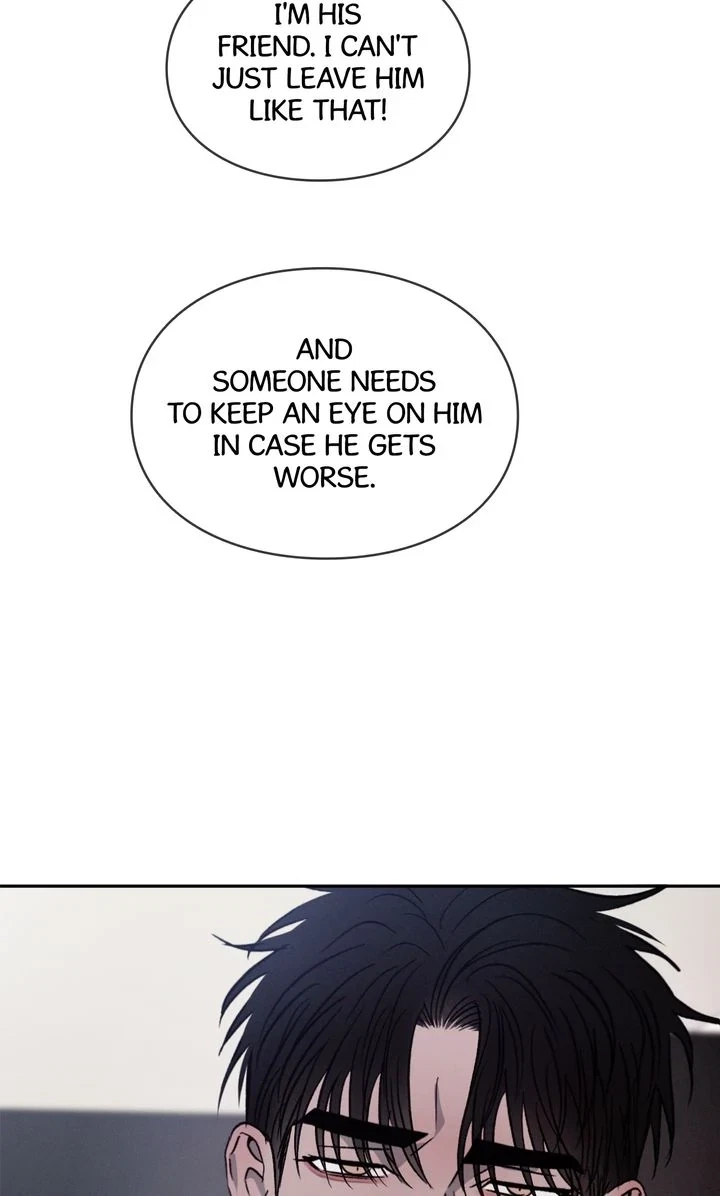 Chapter 51, page 37